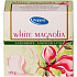 Kappus White Magnolia - Sladká magnólia luxusní toaletní mýdlo 125 g