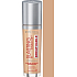 Rimmel London Lasting Finish Breathable Foundation make-up 200 Soft Beige 30 ml
