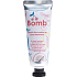 Bomb Cosmetics Krem do rąk o zapachu wiśni w tubie 25 ml