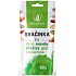 Allnature Svačinka směs Fit 60 g