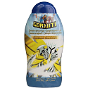 Gormiti 2v1 šampon a sprchový gel pro děti 300 ml