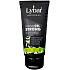 Lybar Stylingový gel na vlasy silně tužicí s panthenolem 150 ml