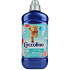 Coccolino Creations Water Lily & Pink Grapefruit koncentrovaná aviváž 58 dávek 1,45 l