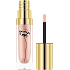 Catrice Glow Patrol Glowy Lip Booster lesk na rty C03 Icon 6 ml