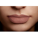 Loreal Paris Infaillible Les Chocolats Ultra Matte tekutá rtěnka 852 Box of Chocolate 7,4 ml