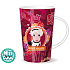 Nekupto Miss Cool Hrnek Ovečka Stylová & elegantní 350 ml