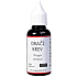 Advance Dračí krev doplněk stravy s obsahem 100% čisté pryskyřice stromu Croton lechleri (Sangre de Drago) antibiotikum, antibakteriální, antivirové,antiseptické účinky 30 ml