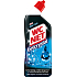 WC NET Gel Crystal Niebieski Świeży Żel WC, 750 ml