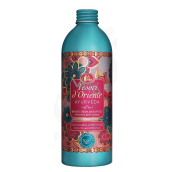 Tesori d Oriente Ayurveda krem do kąpieli 500 ml