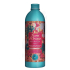 Tesori d Oriente Ayurveda krem do kąpieli 500 ml