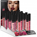 Revers Show Matte Lip Lacquer lesk na rty 16 5,5 ml