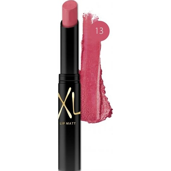 Revers XL Lip Matt rtěnka 013 2,5 g
