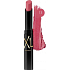Revers XL Lip Matt rtěnka 013 2,5 g