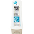 Gliss Kur Purify & Protect regenerační balzám na vlasy 200 ml
