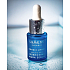 Lumene Lähde Nordic Hydra intenzivně hydratační sérum 15 ml