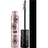 Essence Good Vibes Good Memories Volume Stylist Curl & Hold řasenka 01 Flowers on My Head, Happiness in My Soul 12 ml