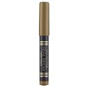 Max Factor Fiber Pencil tužka na obočí 000 Blonde
