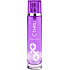 C-Thru Tender Love toaletní voda pro ženy 50 ml Tester