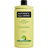 Autentyczne Toya Aroma Ice Lime & Lemon płynne mydło uzupełniające 600 ml