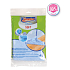 Spontex Soft mikro ściereczka do podłogi 50 x 60 cm