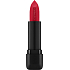 Catrice Demi Matt Lipstick rtěnka 060 Rouge Lala 4 g