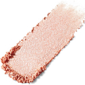 Loreal Paris Color Queen oční stíny 21 Almighty 3,8 g