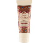 Tesori d Oriente Byzantium żel pod prysznic dla kobiet 250 ml