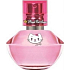 La Rive Angel Hello Kitty Cat Sugar Melon parfémovaná voda pro dívky 20 ml Tester