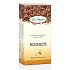 Dr. Popov Rooibos pyszna ziołowa afrykańska herbata bez kofeiny antyoksydant 30 g, 20 torebek po 1,5 g