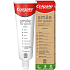 Colgate Smile for Good Protection Whitening recyklovatelná, veganská zubní pasta, obsahuje 99,7% složek přírodního původu 75 ml