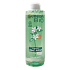 Garnier Bio Organický pomerančový květ micelární voda pro citlivou pleť 400 ml