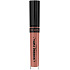 Miss Sporty Wonder Vinyl płynna pomadka 100 Polished Peach 3,7 ml