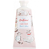 Heathcote & Ivory Squiggle Cats krém na ruce a nehty 50 ml