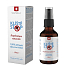 Herbamedicus KlíštěStop přírodní repelent 100 ml
