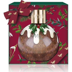 Baylis & Harding Moruše, Jmelí a Brusinka pěna do koupele 250 ml