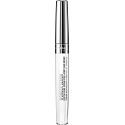 Rimmel London Wonder'Care Lash & Brow Serum serum na rzęsy i brwi 11 ml