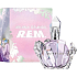 Ariana Grande R.E.M. woda perfumowana dla kobiet 100 ml