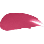 Max Factor Colour Elixir Soft Matte długotrwała matowa pomadka 020 Blushing Peony 4 ml