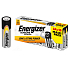 Energizer AA / LR6 Alkaline Power baterie 16 kusů
