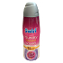 Swirl Jarní květ vonné perličky do praní 22 dávek 500 g