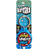 Albi Super baterka Super skvělý vnuk 4 cm