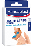 Hansaplast bandaż na palce, 16 szt.