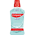 Colgate Plax Active Sea Salt ústní voda 500 ml