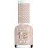 Miss Sporty Naturally Perfect lakier do paznokci 007 Sugared Almond 8 ml