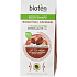 Bioten Bodyshape Bioactive Caffeine Anticellulite Gel gel proti celulitidě 200 ml