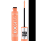 Catrice Boost Up Volume & Lash Boost Mascara tusz 010 Black 11 ml