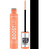 Catrice Boost Up Volume & Lash Boost Mascara tusz do rzęs 010 Black 11 ml