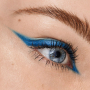 Catrice Kohl Kajal voděodolná tužka na oči 060 Classy Blue-y Navy 0,78 g