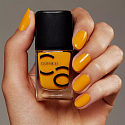 Catrice ICONails Gel Lacque lak na nehty 129 Bee Mine 10,5 ml