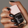 Catrice Brave Metallics lak na nehty 01 Starry Nights 10,5 ml